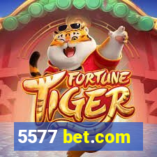 5577 bet.com